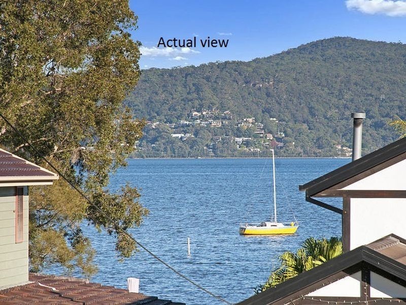 22 Edgewater Avenue, Green Point NSW 2251