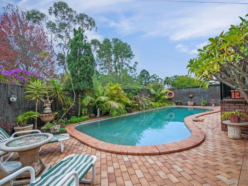2 Tingle Close, Kariong NSW 2250