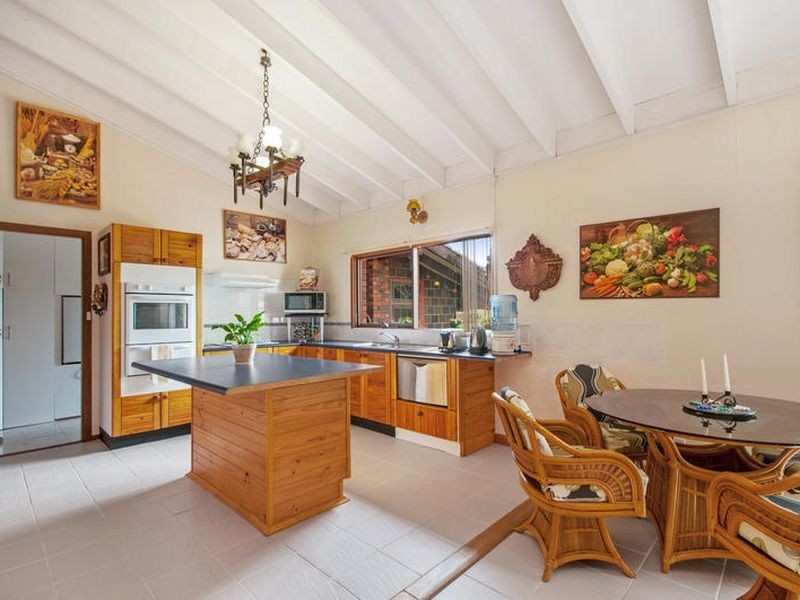 2 Tingle Close, Kariong NSW 2250