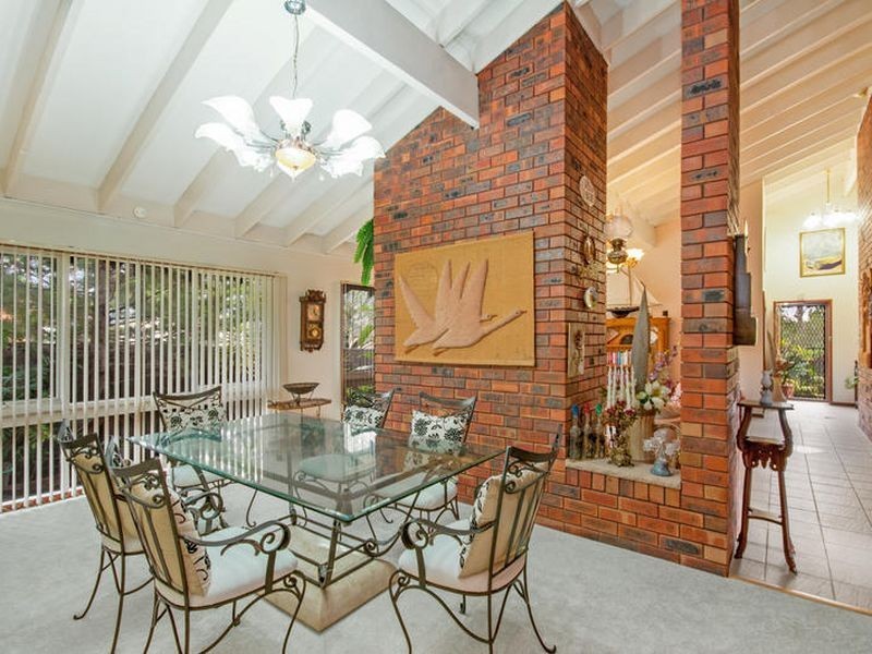 2 Tingle Close, Kariong NSW 2250