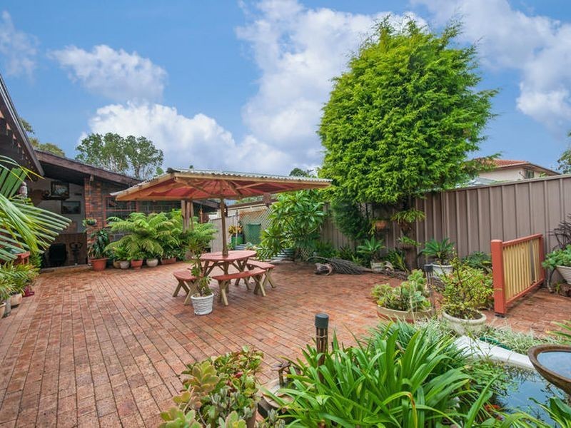 2 Tingle Close, Kariong NSW 2250