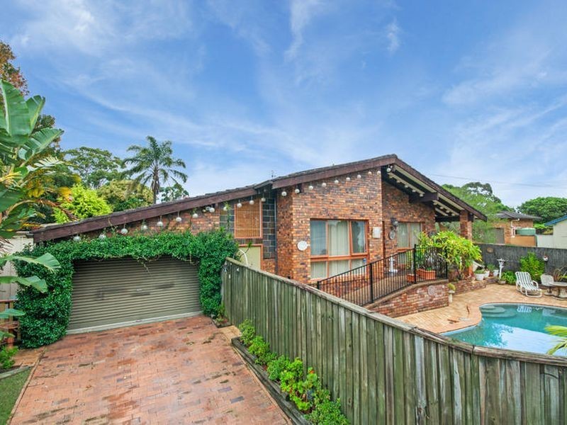 2 Tingle Close, Kariong NSW 2250