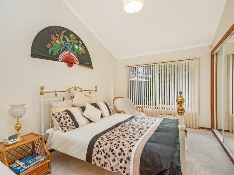 2 Tingle Close, Kariong NSW 2250