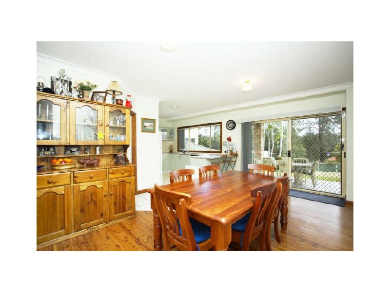 Springfield NSW 2250