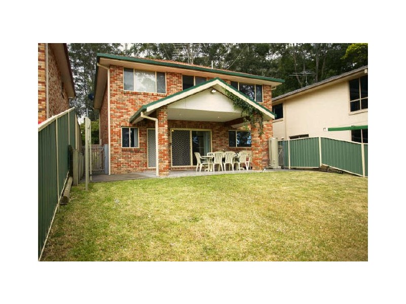 Springfield NSW 2250