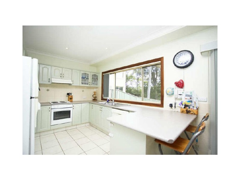 Springfield NSW 2250