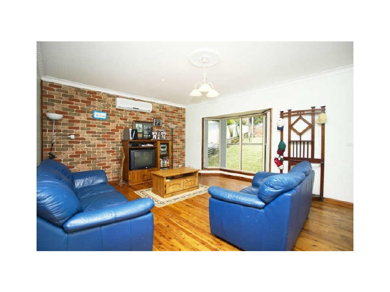 Springfield NSW 2250