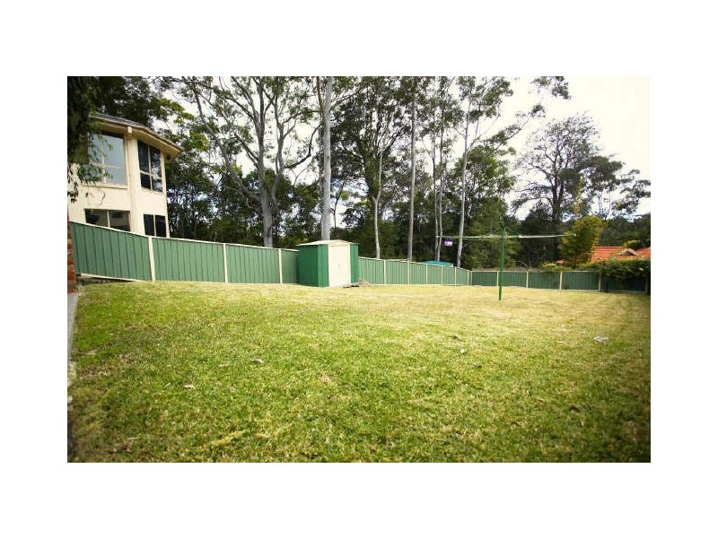 Springfield NSW 2250