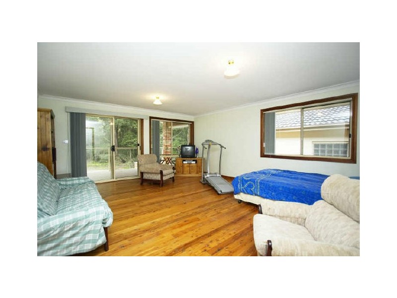 Springfield NSW 2250