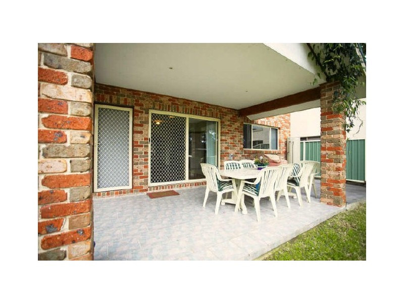 Springfield NSW 2250