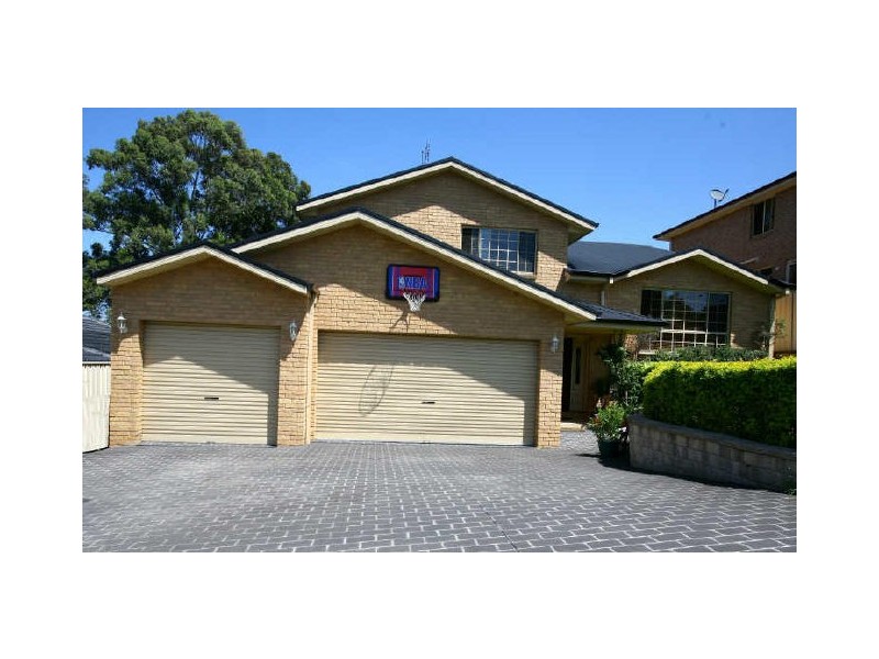 Springfield NSW 2250