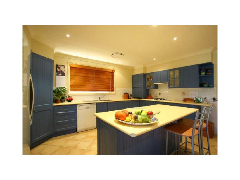 Springfield NSW 2250