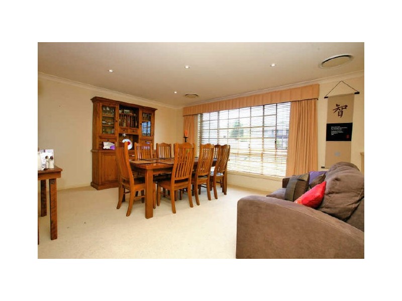 Springfield NSW 2250