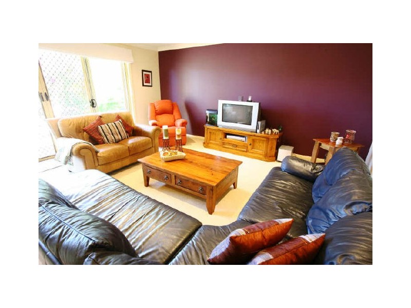 Springfield NSW 2250