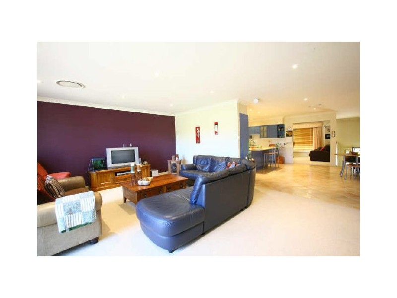 Springfield NSW 2250