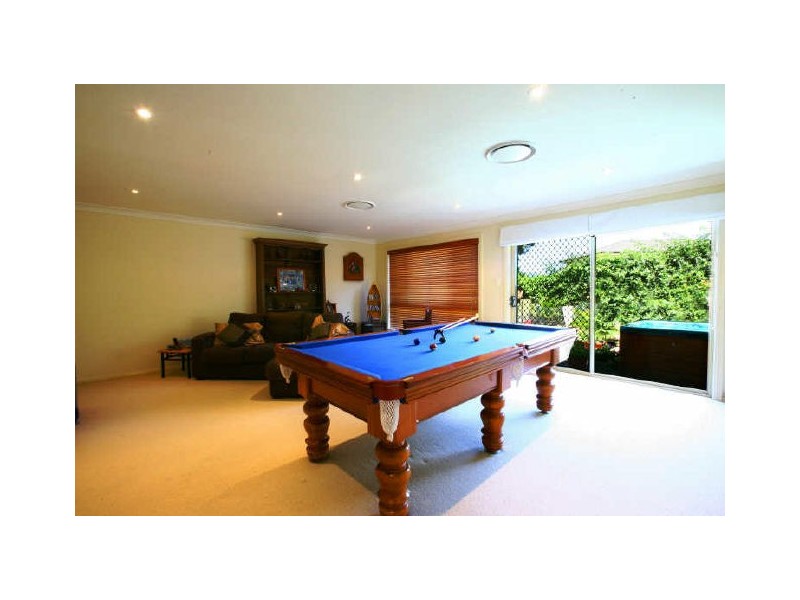 Springfield NSW 2250