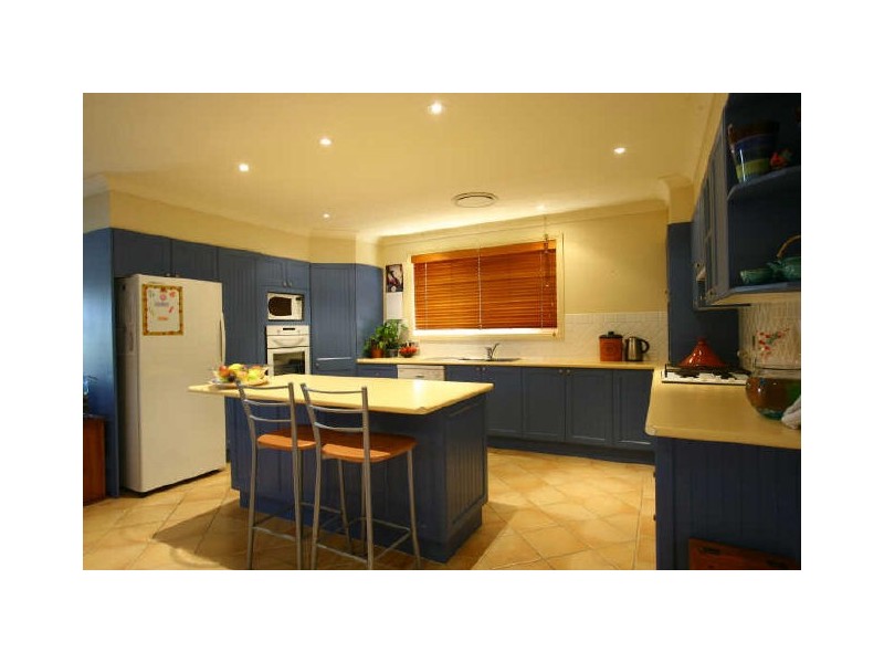 Springfield NSW 2250