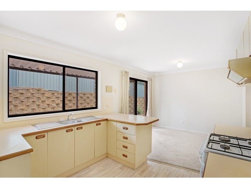 10/31 Maliwa Road, Narara NSW 2250