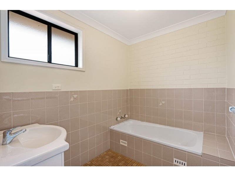 10/31 Maliwa Road, Narara NSW 2250