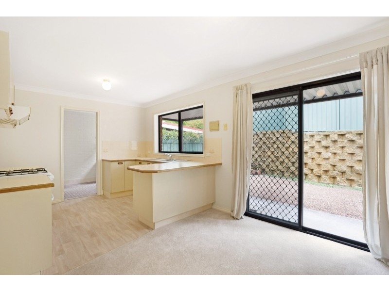 10/31 Maliwa Road, Narara NSW 2250