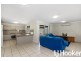 79 Georgia Drive, Hamlyn Terrace NSW 2259