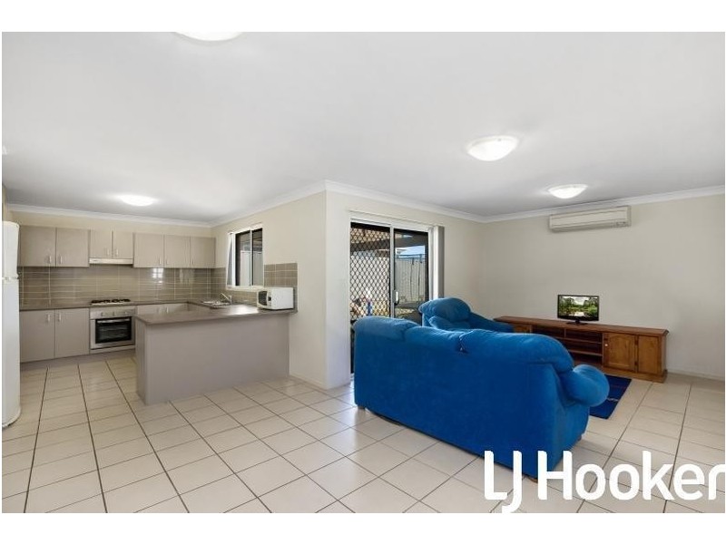 79 Georgia Drive, Hamlyn Terrace NSW 2259