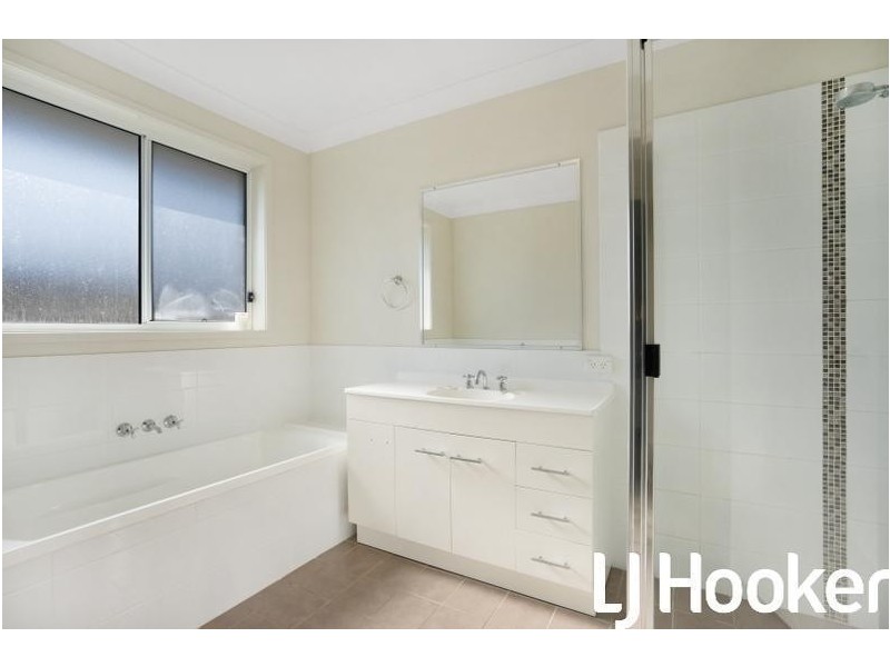 79 Georgia Drive, Hamlyn Terrace NSW 2259