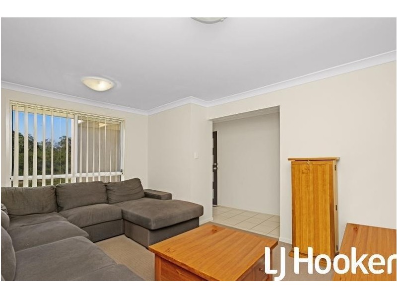 79 Georgia Drive, Hamlyn Terrace NSW 2259