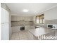 79 Georgia Drive, Hamlyn Terrace NSW 2259