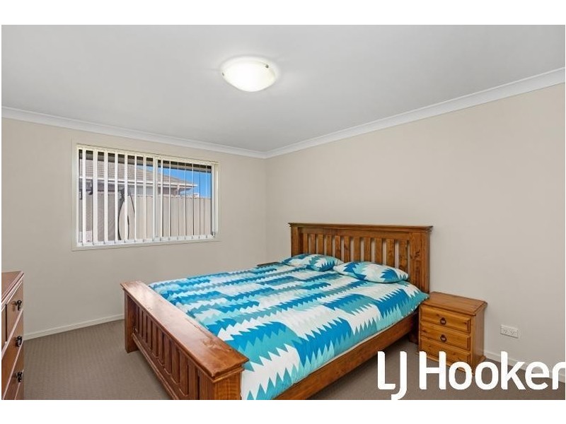 79 Georgia Drive, Hamlyn Terrace NSW 2259