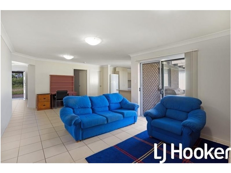 79 Georgia Drive, Hamlyn Terrace NSW 2259