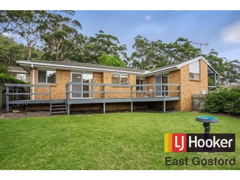 59A Etna Street, Gosford NSW 2250