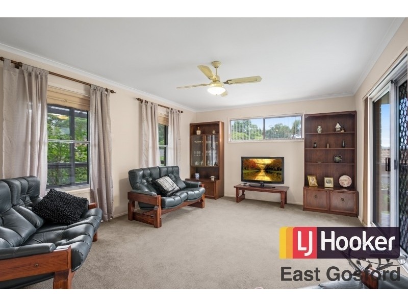59A Etna Street, Gosford NSW 2250