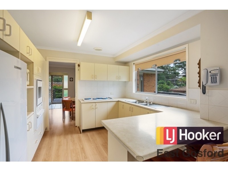 59A Etna Street, Gosford NSW 2250