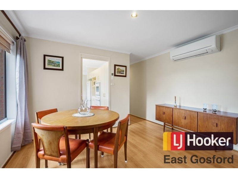 59A Etna Street, Gosford NSW 2250