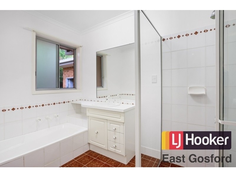 59A Etna Street, Gosford NSW 2250