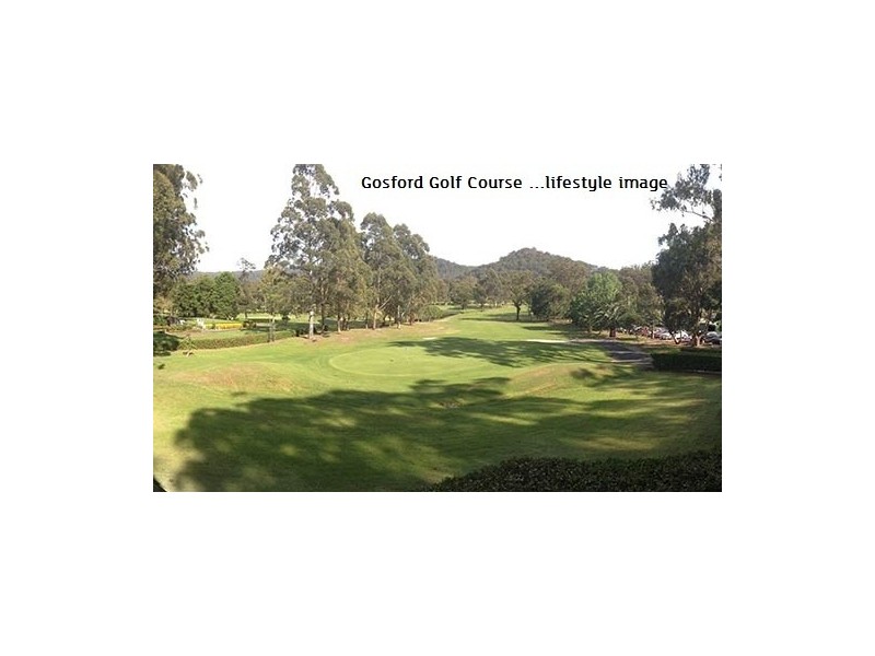 59A Etna Street, Gosford NSW 2250