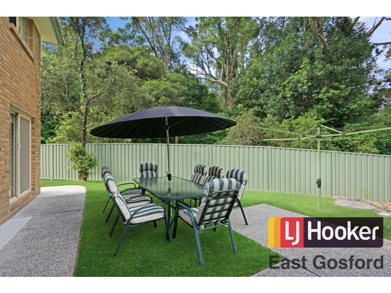 27/31 Maliwa Road, Narara NSW 2250