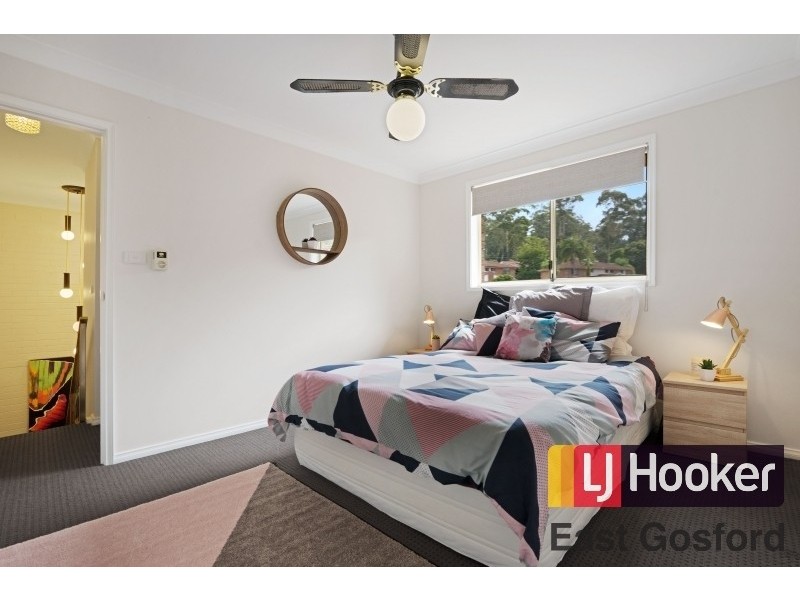 27/31 Maliwa Road, Narara NSW 2250