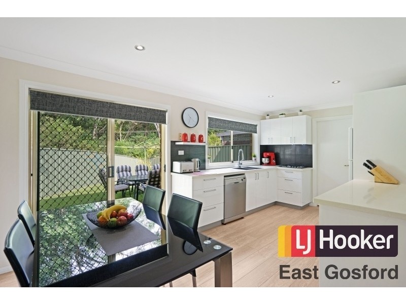 27/31 Maliwa Road, Narara NSW 2250