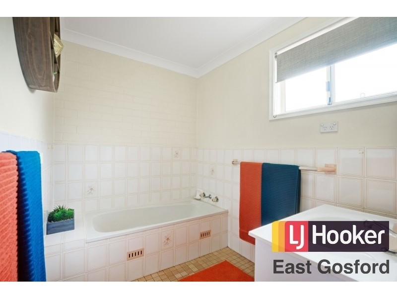 27/31 Maliwa Road, Narara NSW 2250