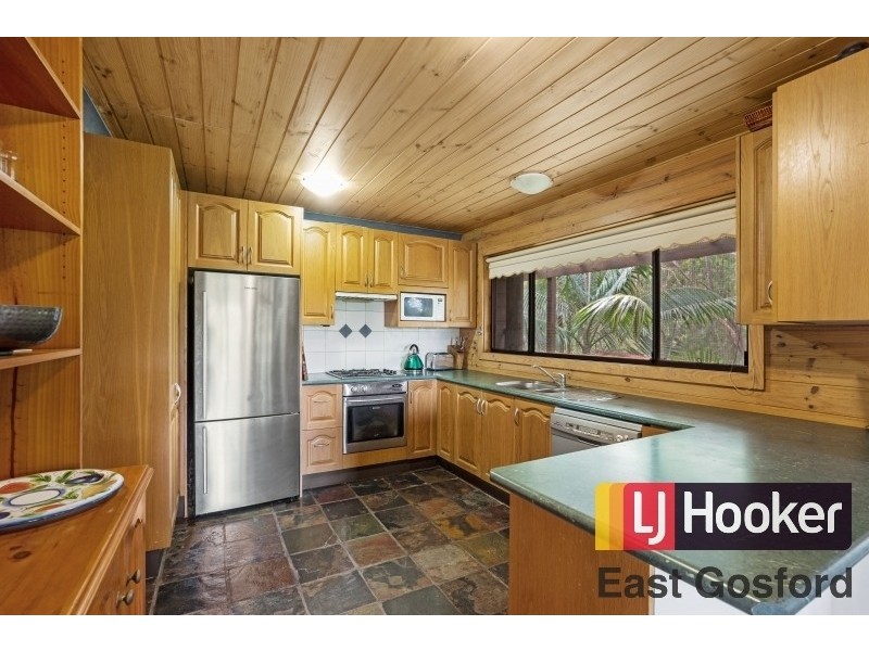 5 Rubie Crescent, East Gosford NSW 2250