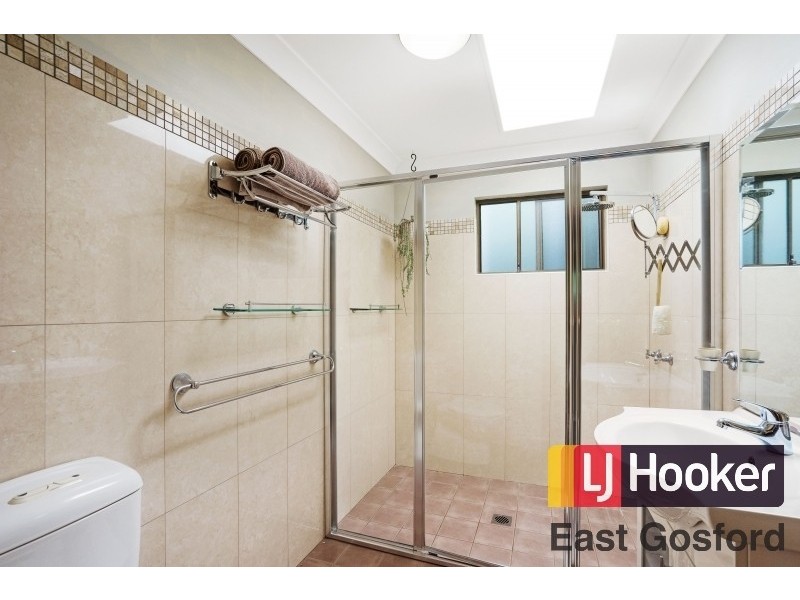 5 Rubie Crescent, East Gosford NSW 2250