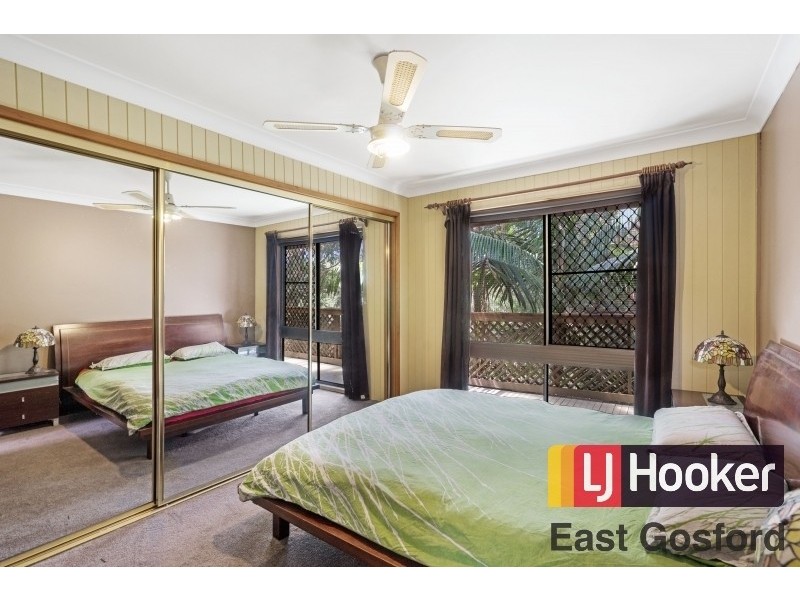 5 Rubie Crescent, East Gosford NSW 2250