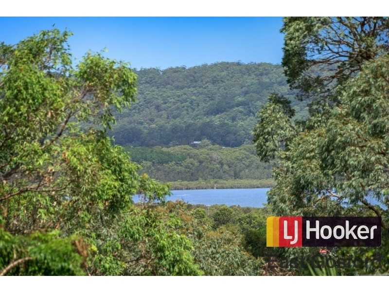 5 Rubie Crescent, East Gosford NSW 2250