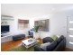 7a Springfield Road, Springfield NSW 2250