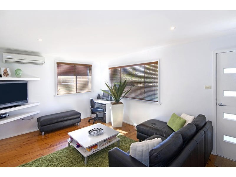 7a Springfield Road, Springfield NSW 2250