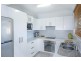 7a Springfield Road, Springfield NSW 2250