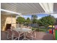 7a Springfield Road, Springfield NSW 2250