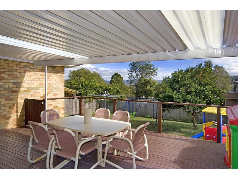 7a Springfield Road, Springfield NSW 2250